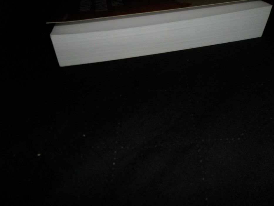 Colleen McCullough - Ptaki ciernistych krzewów