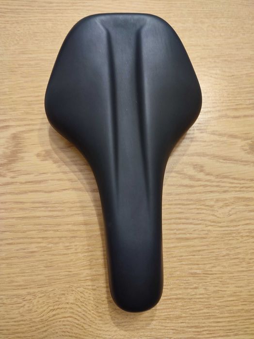 Siodełko Giant Selle Royalle