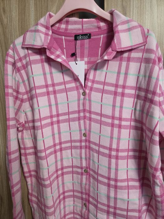Koszula minouu nowa