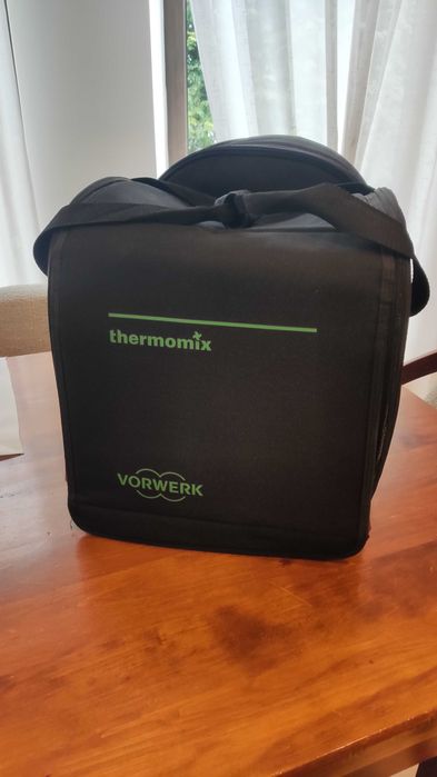 Termomix TM31 Vorwerk Termomix stan idealny