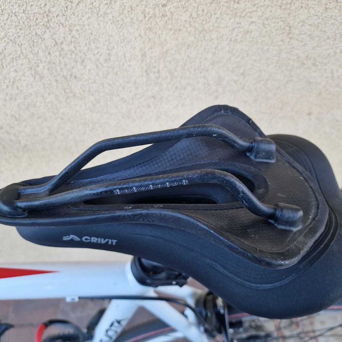 Sprzedam rower szosowy Kuota Korsa Lite – Shimano 105 roz.XL