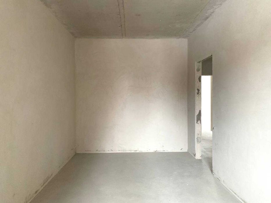 Продажа трехкомнатной квартиры ЖК София Нова, Новоселки, Теремки