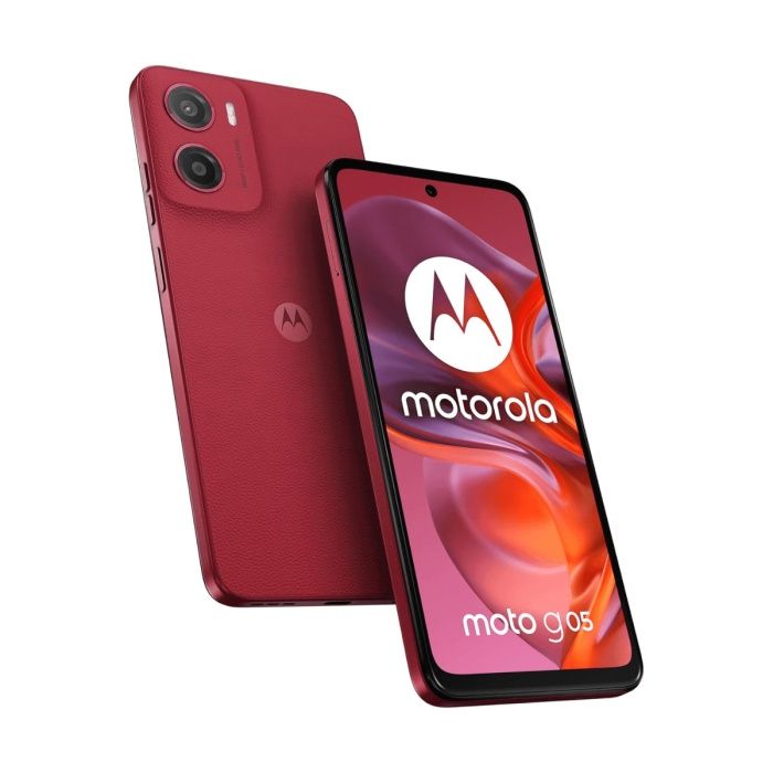 Motorola G5 Novo Selado Entrego em Mão no Grande Porto, para dispensar