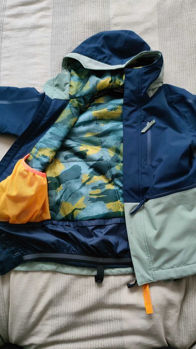 Kurtka o'neill 164 cm