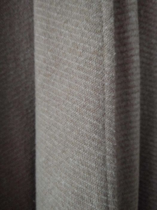 ubranie damskie BERSHKA