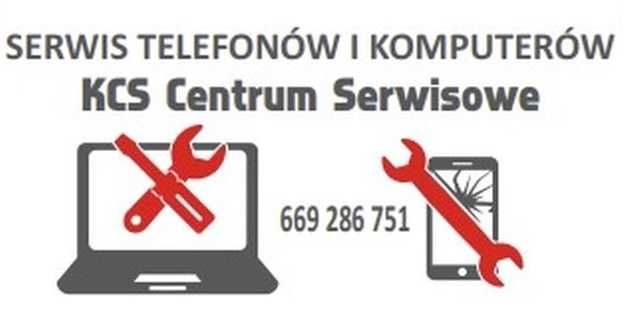 Wymiana baterii w każdym smartfonie Serwis i Naprawa Wrocław
