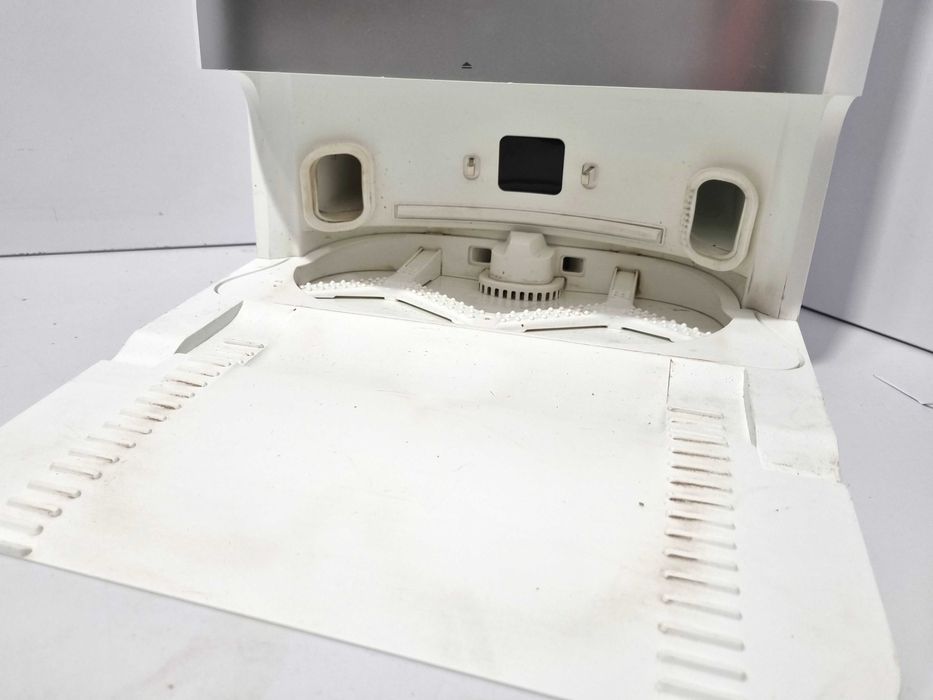 Robot sprzątający MOPUJĄCY XIAOMI X20+