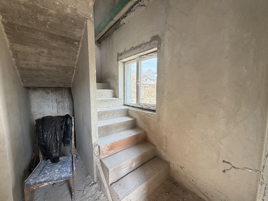 Будинок КОЖИЧІ особняк М10 /+ділянка /ТОП ЦІНА 52.000$