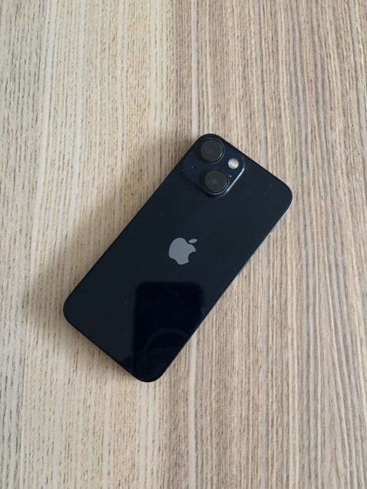 Iphone 13 mini 128 GB
