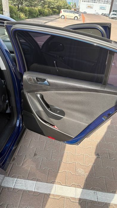 Passat b6 продам