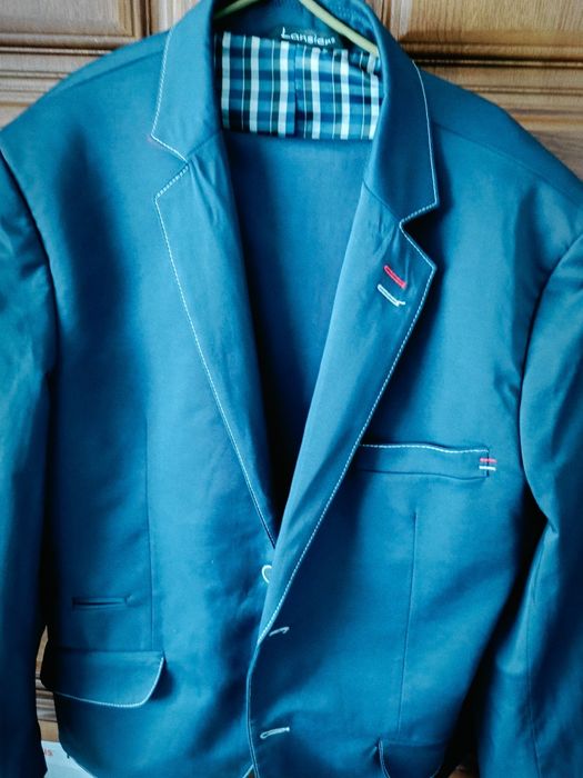 Sprzedam sukienki i buty garnitur