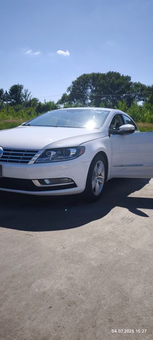 Продам хороший автомобіль