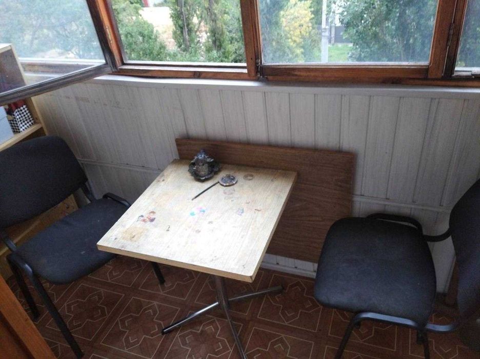 D1K Продаётся 3-к квартира пр. Жуковского, 5