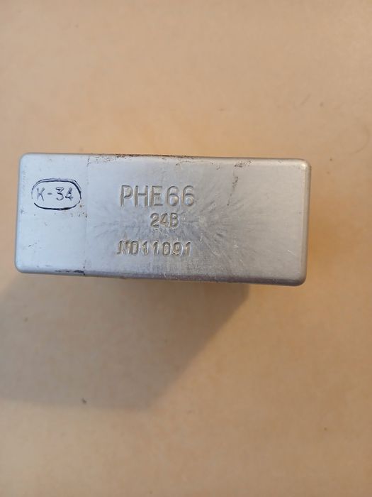 Приборы ТХА-0179, ВЛ-64УХЛ4, ДЕМ 102-1-02-2, НТ-Ф-100, РНЕ-66