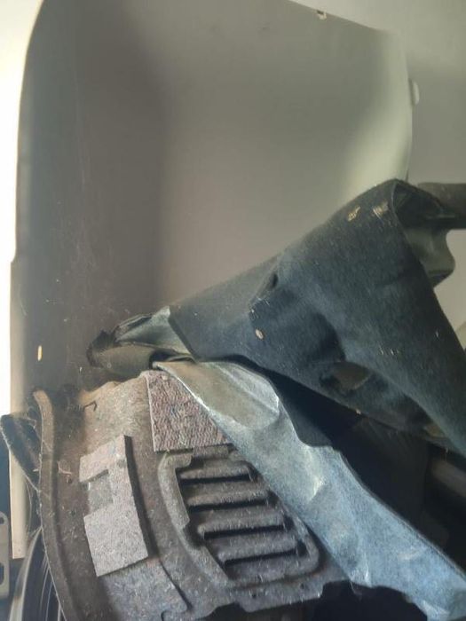 Peças de megane 2014