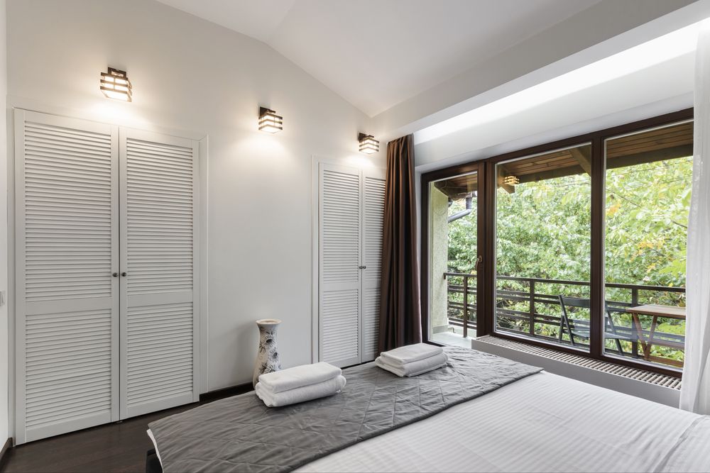 Новый дом 2 этажа терраса зеленая зона,парковка!Владелец