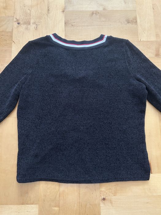 sweter rozmiar M