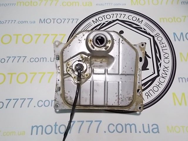 Бензобакдля скутера Honda dio/Tact/lead/18/20/27/30/34/51/56