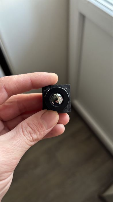 Камера нічна для фпіві