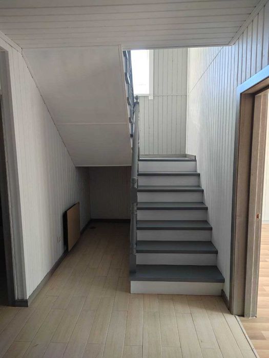 Буковель бізнес Новий будинок в Микуличин з басейном і сауною