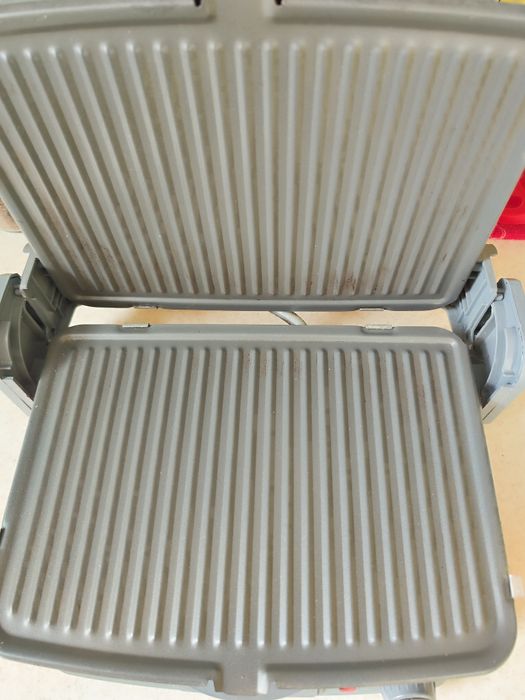 Гриль sinbo multi