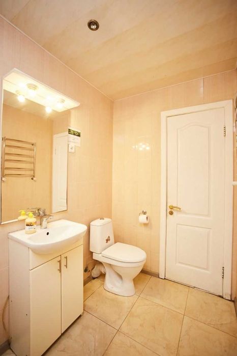 Сдам 1-комнатную квартиру Театральный переулок/ Горсад/ Оперный театр