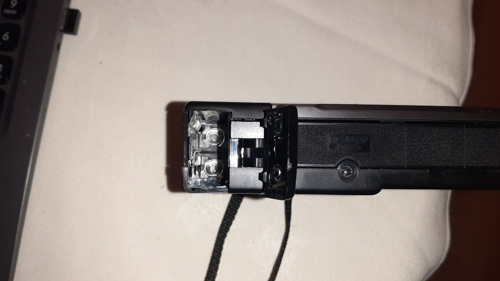 Walkman Sony  TCM-73  casette -corder