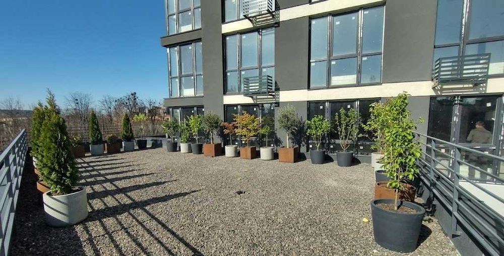 3к Діброва парк‼️Родини Крістерів‼️Варшавський‼️БЕЗ %‼️ТЕРАСА‼️