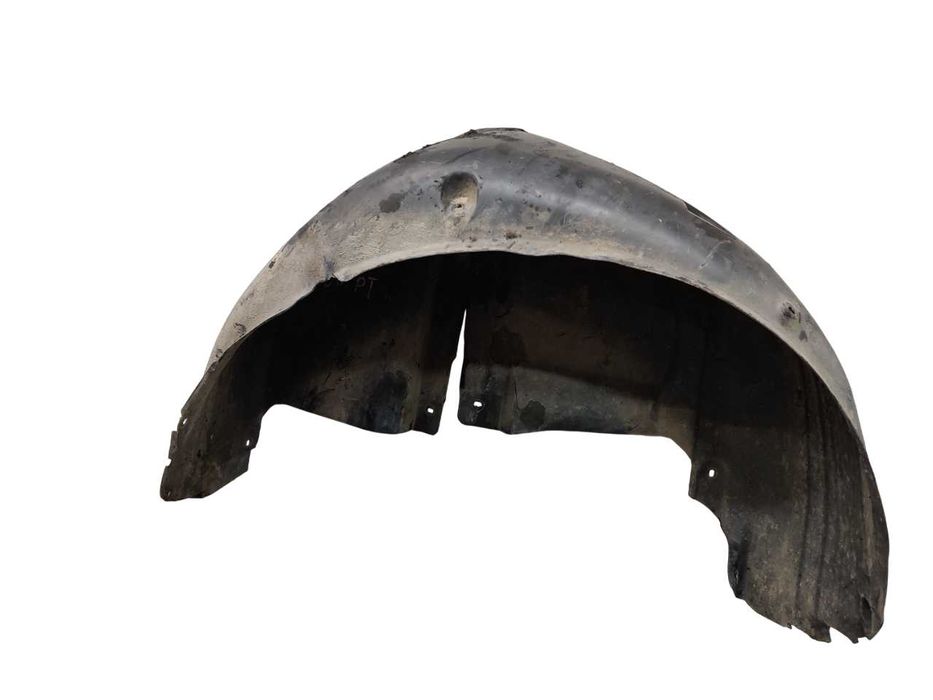 Seat Leon I Nadkole Prawe Tylnie Prawy Tył