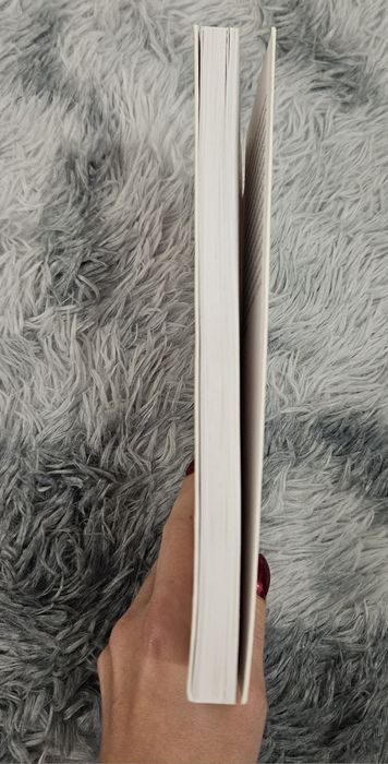 Toksyczny partner – Susan Forward, Donna Frazier | UNIKAT + GRATIS