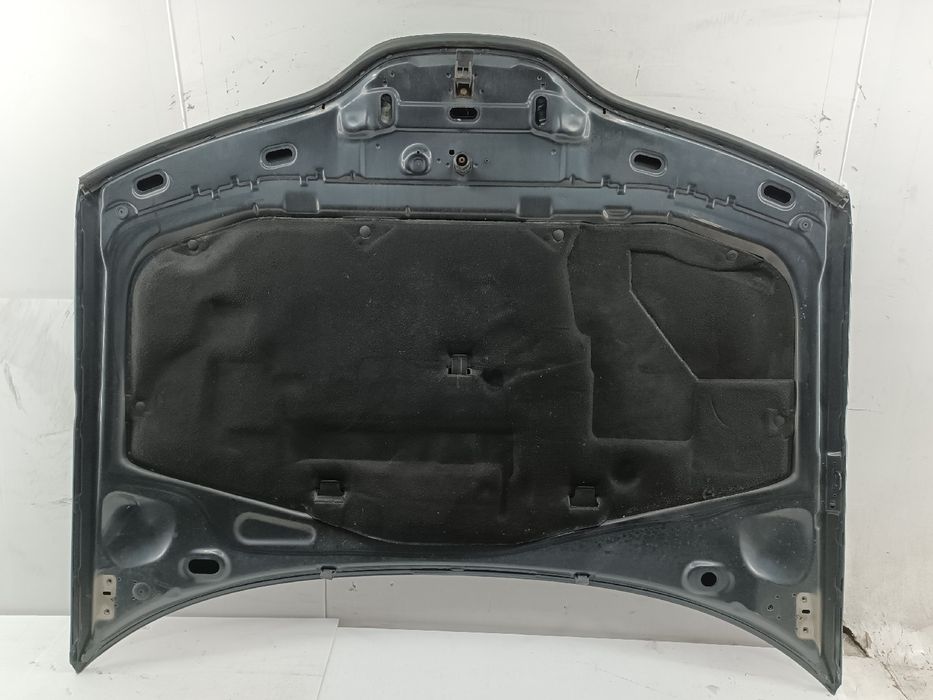 Capot - renault laguna ii grandtour (kg0/1_) | 01 - 07