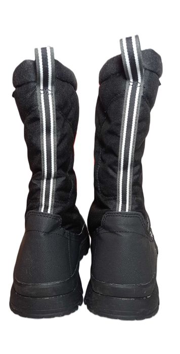 Зимове  взуття QUECHUA ARPENAZ 500 WARM
