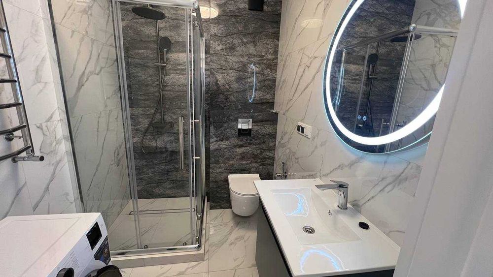 Оренда 1 кім квартири ЖК Козацький вул. Довженка