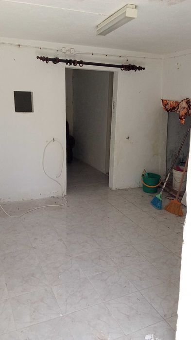Moradia Típica no Centro Histórico de Castelo de Vide