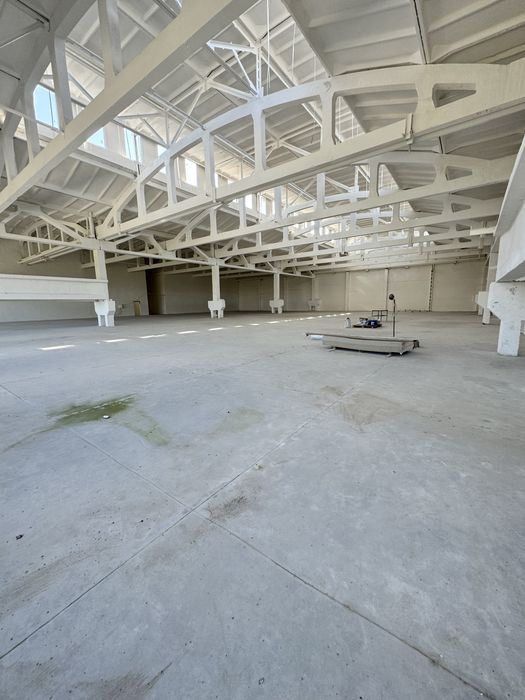 Оренда - Продаж :  1200-8000 м.кв. Тернопіль БЕЗ %