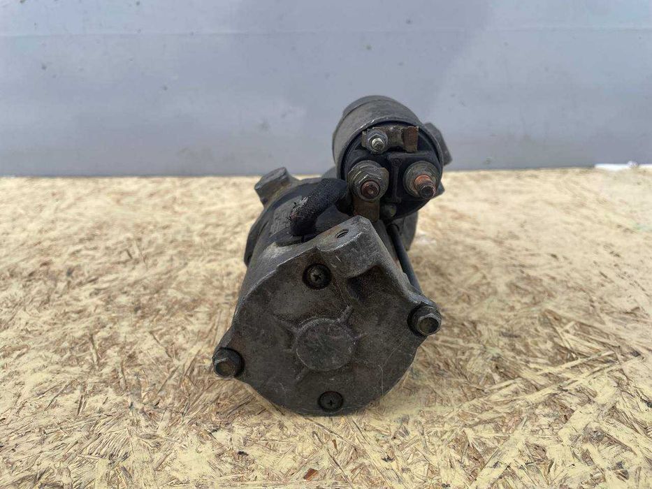 Стартер Opel Signum Vectra С Renault Espace 4 Vel Satis 3.0 dci