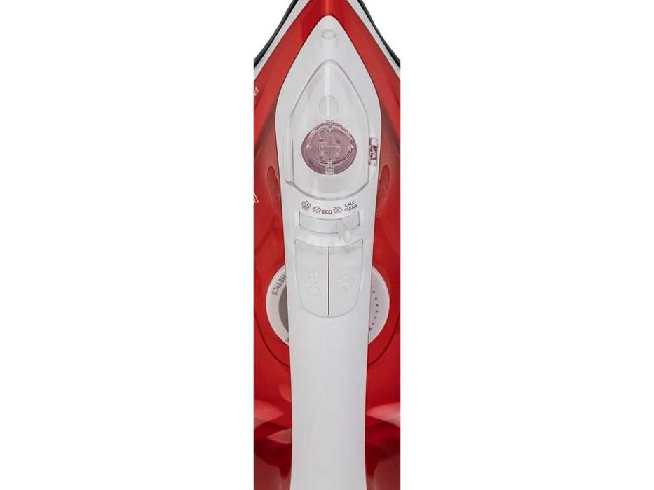 Ferro PHILIPS GC1742/40