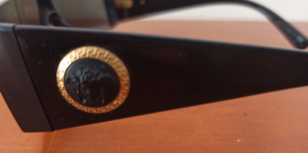 Óculos de sol Versace -homem