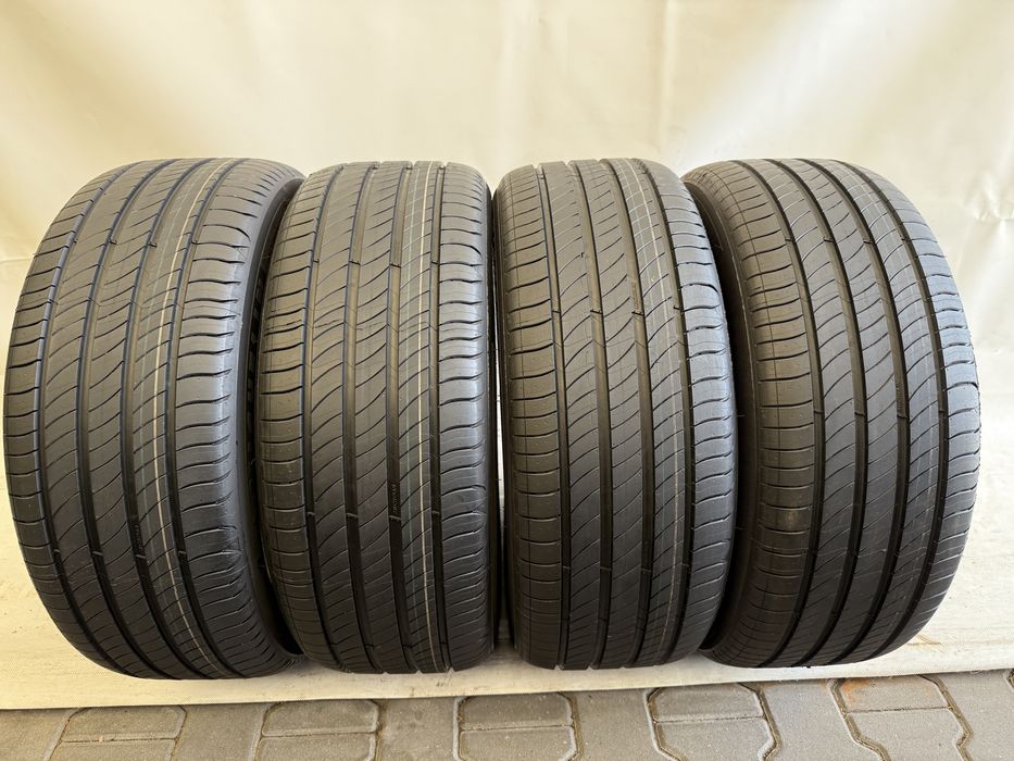 235/50/19 Michelin Primacy 4 103V 2025R NOWE