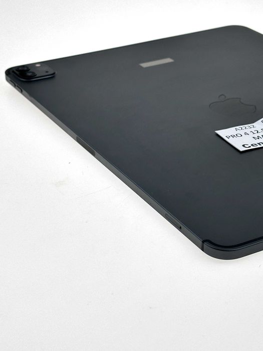 iPad Pro 12.9 4gen 128Gb 256Gb GWARANCJA