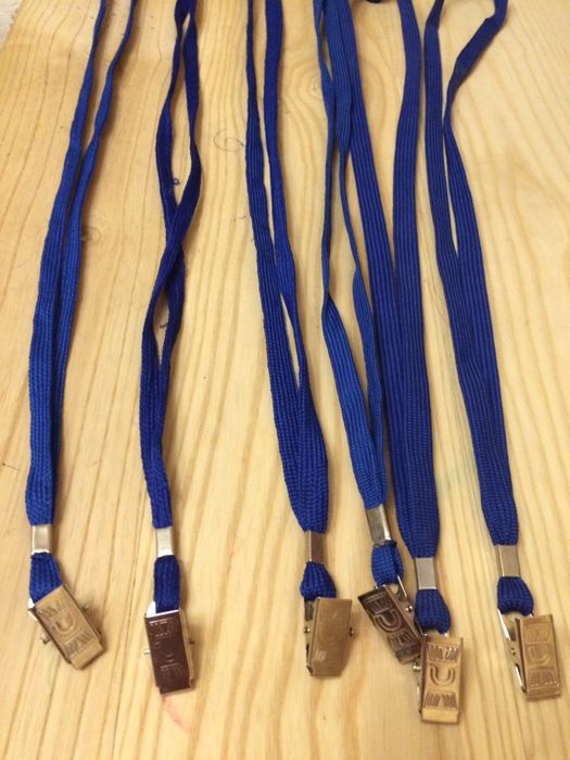 Набір канцтоварів в офіс для навчання