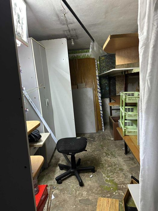 Коммерческая недвижимость по адресу ул. Гродненская (площадь 100 м²) - Atlanta.ua - фото 8