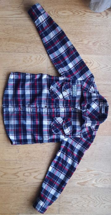 roupa menino 7-8 anos - vários preços - vendido individualmente