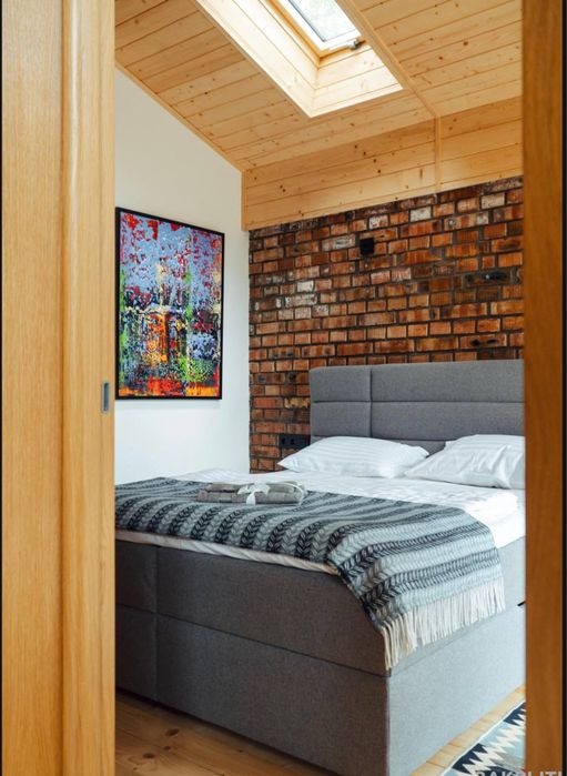 Котедж неподалік від БУКОВЕЛЯ