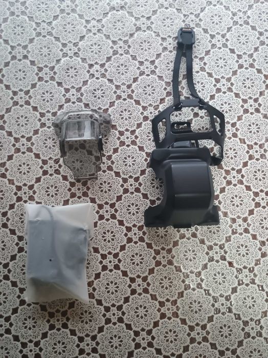 DJI Mavic 3 E, пульт RC Pro, пропи для 3Е, 3Т