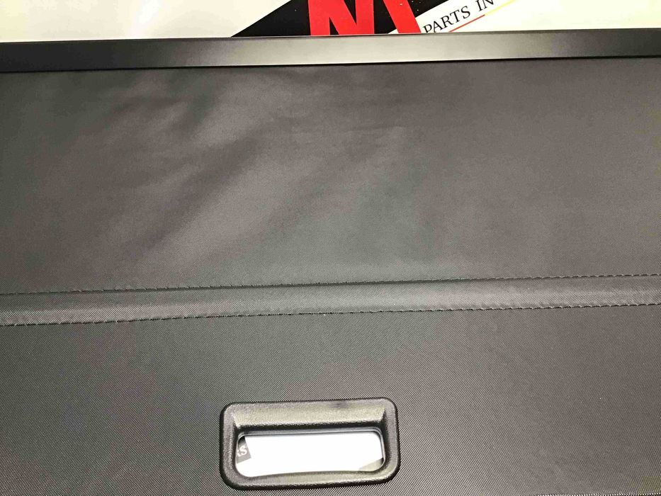 Шторка багажника Land Rover Range Rover  Velar L560