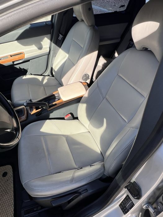 Продам Volvo v50
