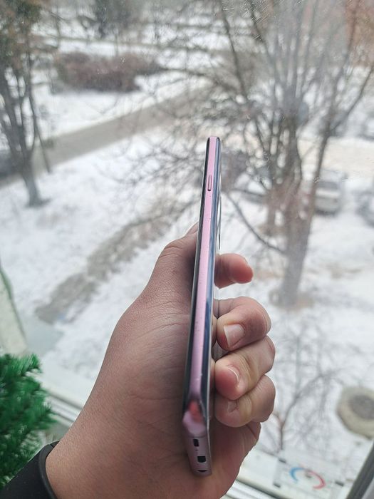 samsung galaxy s9 plus ideal