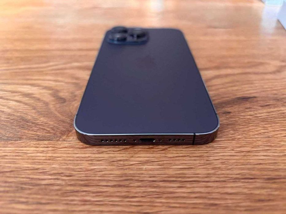 Продам iPhone 14 Pro 128 ГБ
