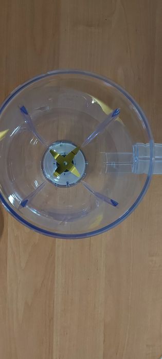 Dzbanka do robota kuchennego Sencor 4467CH